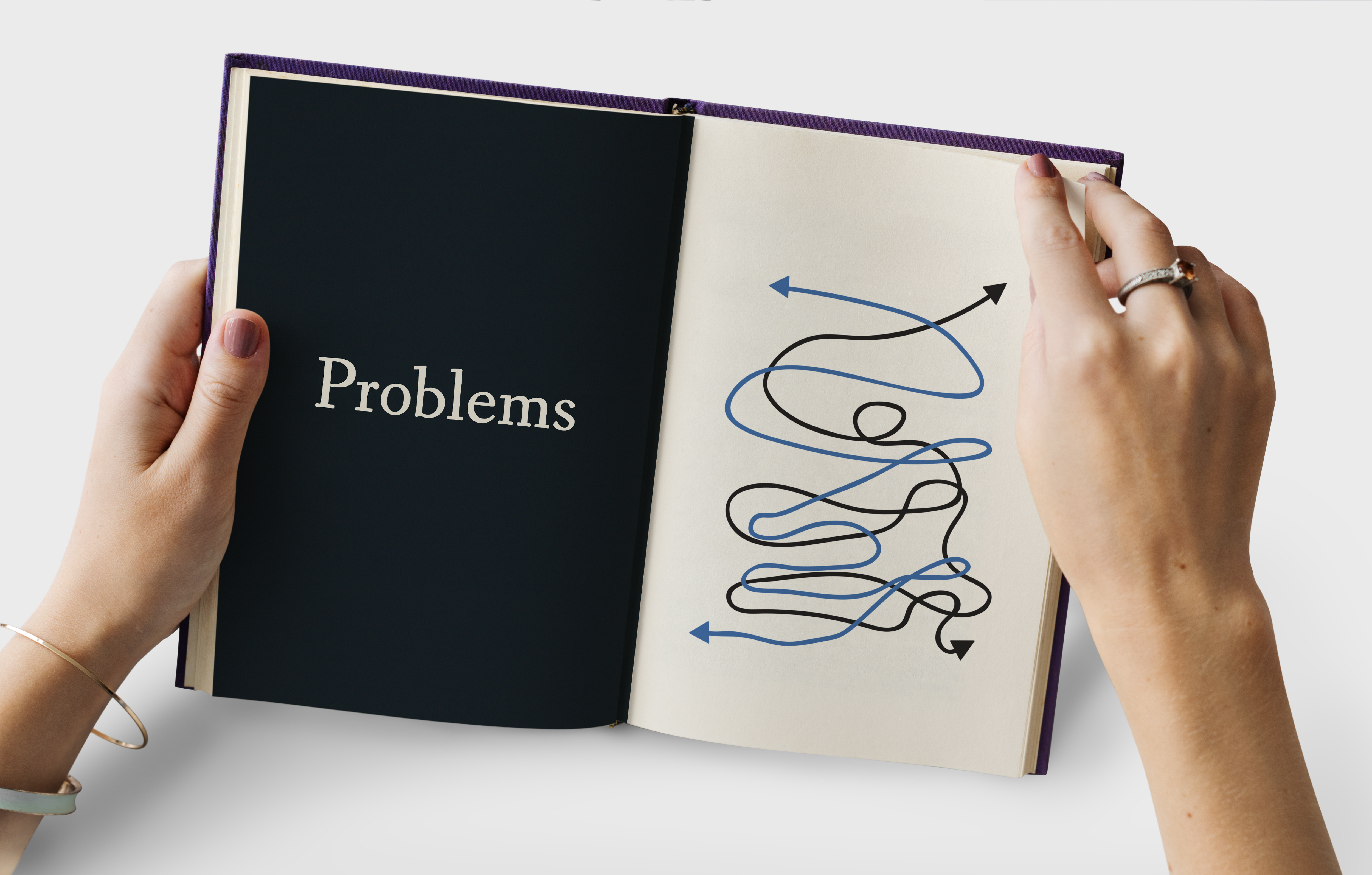 Do’s and Dont’s dalam Penggunaan 5 Why’s dan Fishbone Diagram