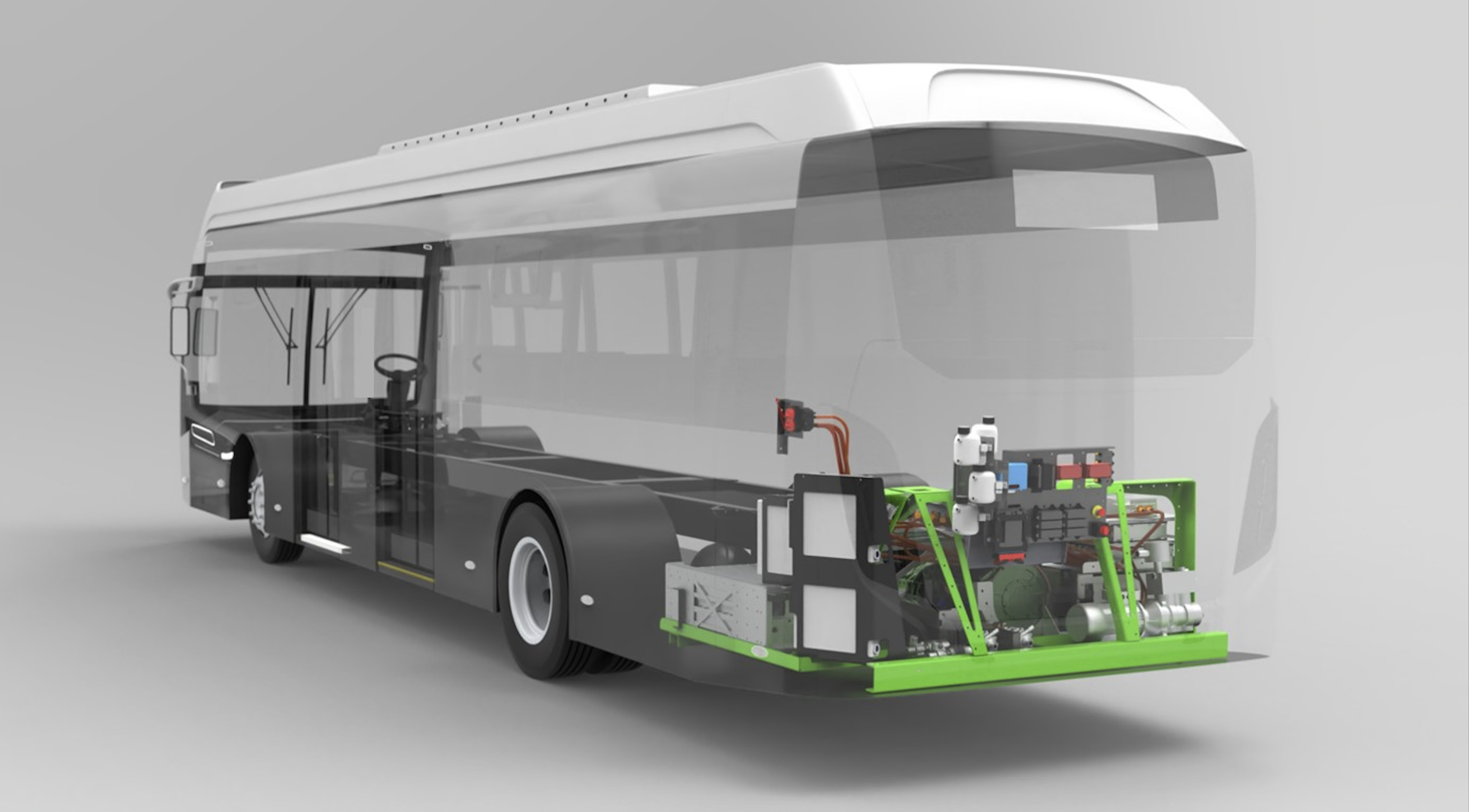 Continuous Improvement Berbasis Lean Six Sigma di Industri Electric Vehicle