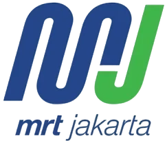 mrt